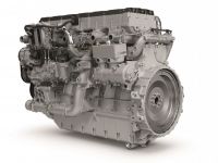 MAN将携明星级产品亮相bauma CHINA 2020