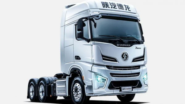 德龙X6000:关上车门的一刹那,世界瞬间安静了