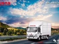 创富好伙伴——庆铃NIKA铃咖来啦~