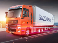 都说汕德卡舒适,舒适在哪?解答来了