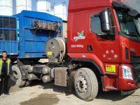 乘龙陪你走人生路:年轻小伙孙有的赚钱利器!