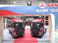 拼多多首播,朱宏版、正义版4款新车正式上市,火爆抢购正在进行中!