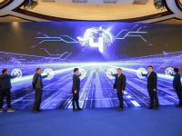 六大硬核升级,国六帅铃安康中国行登陆宁波!