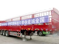 破18秒一台,再次刷新记录!穿越中国线成都站斩获402台新国标订单!