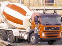 向老车致敬！带您看那些年经典的沃尔沃卡车（下）