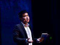 以卡车司机名字命名星球,看飞碟汽车如何诠释“司机第一”关爱理念