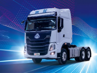 机不可失，乘龙H7陆航版全国加盟商火热招募中！