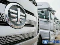 解放节油大赛J7—13L发动机组别和JH6—11L发动机组别冠军火热出炉！