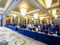 2021商用车行业发展趋势如何?请看中国商用车大会分析!