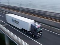 无忧换档、更低自重，这辆车每年可节省油费3.2万元！