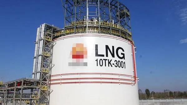 LNG出厂均价突破10000元/吨，天然气狂涨,车还能买吗？