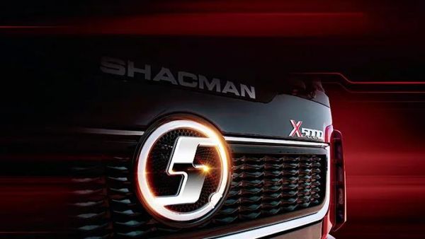 下坡神器——液力缓速器，学会使用多加一层保险！