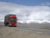 冬季行车安全技能，这几点一定要注意