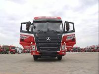 王道435真实油耗、驾驶感受到底如何?老司机告诉你