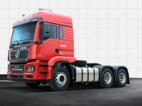 德龙M3000 S: 勇往直前 追寻全新价值