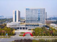 宇通新家首次“曝光”,2021我们共赴新征程!