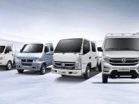 要稳当的生活，一辆东风小霸王就可以搞定