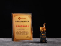 助力快运提质升级！乘龙H7 3.0获“年度口碑快运重卡”奖！