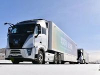 冬季驻车休息，车载空调暖风系统这样操作最安全