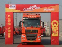 勇士凯旋！锣鼓喧天，鞭炮齐鸣，最高礼遇迎接“穿越中国线”队员回家