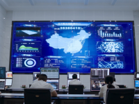 吉利传化强强联合，启动七大领域多层次、全方位战略合作