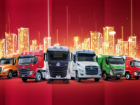 心系冀情!乘龙推出关爱服务,携手河北卡友共克时艰!