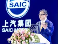 划重点了！2021年红岩重卡下一步打算这么干！