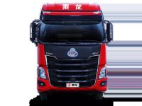 2021年想多赚钱、高出勤少受罪还安全?开乘龙H7轻奢版