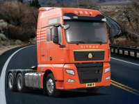 因为高端，所以大有不同