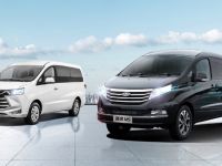 有买有送还免费!今年春节的瑞风多重大礼暖到你了吗?