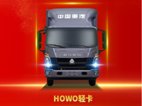 在家等好 您有一份“亲人”福利待签收