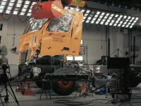 安全不是一种选择,而是最高责任!