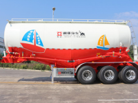 杨奉钦：通亚汽车获得“泰山品质”认证仅仅只是开始