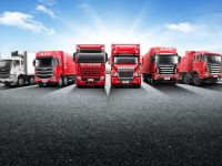 “疫”不容辞  ，展大企风采， 格尔发多项服务政策与卡友共患难