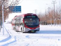 坚持绿色创新发展 ，银隆荣获绿色制造科学技术进步奖