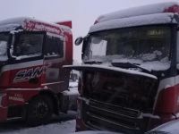 冬季如何温暖舒适出行？王道525让你冬季运营更舒心