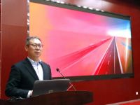 胡汉杰:牢记汽车强国使命,赢领创新转型发展