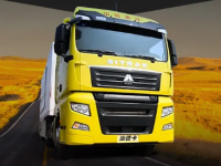 学会这几招，让你在节油/节气大赛中脱颖而出！