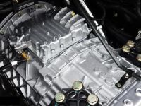 2021重卡变速箱的正确答案——法士特“智行”