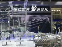 法士特集团机修车间创新生产模式提效率保生产