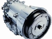 艾里逊变速箱FuelSense® 2.0为马赛-普罗旺斯大都市节省12% 燃油