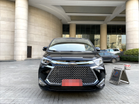 听说瑞风L6 MAX和商务出行更配哦，看看车主杨先生的生意如何溜得飞起？