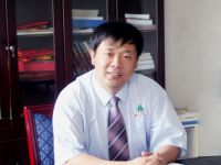 岳增才口述:从中集东岳创始人到投资合伙人,从做企业到做平台