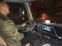卡友眼中的城市,是这个城市拥有烟火气的起点