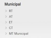 即将登陆国内，卢森宝亚最新MT系列消防车抢先看