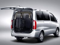 牛年大吉开门赚大钱,瑞风M系全力助跑时代创业者