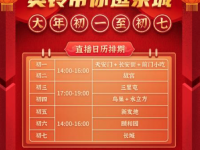 去年的今天 奥铃人也在路上