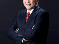 雷诺集团调整中国组织架构，强化在华市场战略地位