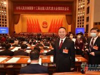 四年履职不忘初心  东风商用车王建清为何对班组建设念念不忘?