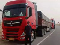 真“挣”气，这就是我想要的车！